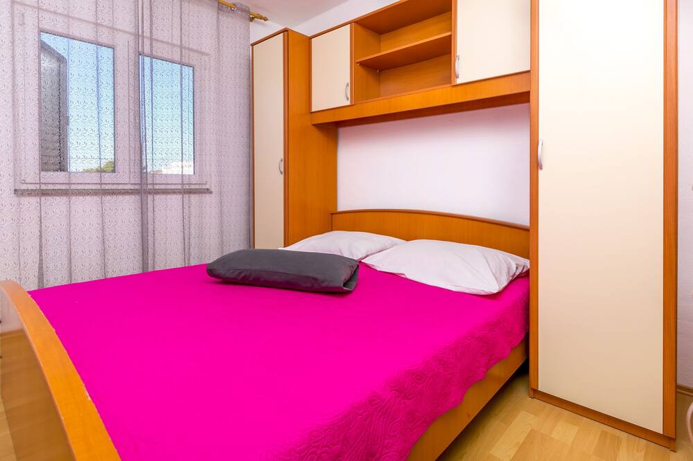 Photo of Bedroom in Podglavica