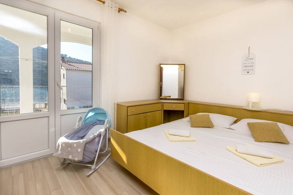 Photo of Bedroom in Podglavica