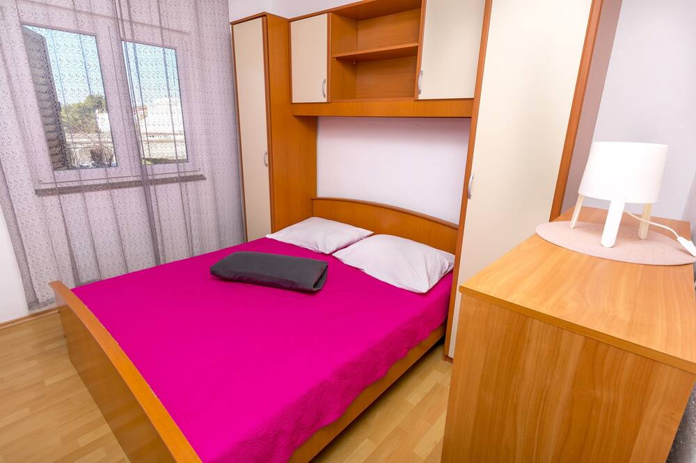 Photo of Bedroom in Podglavica