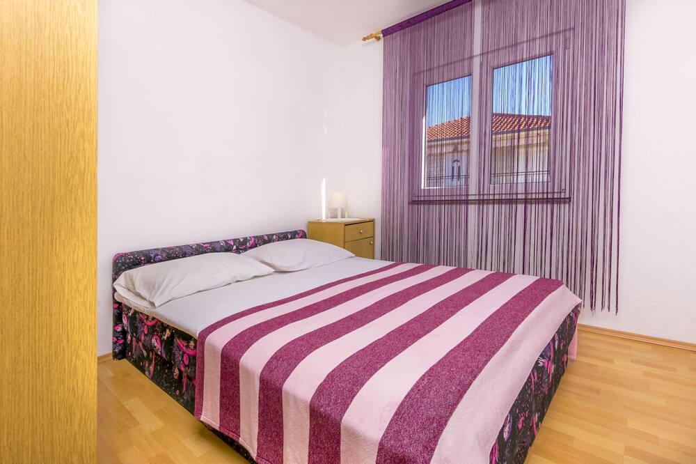 Photo of Bedroom in Podglavica
