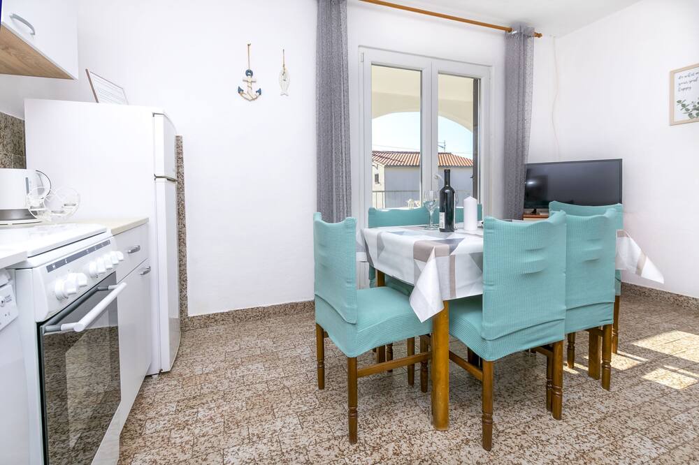Photo of Kitchen in Podglavica