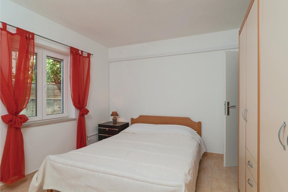 Photo of Bedroom in Postira