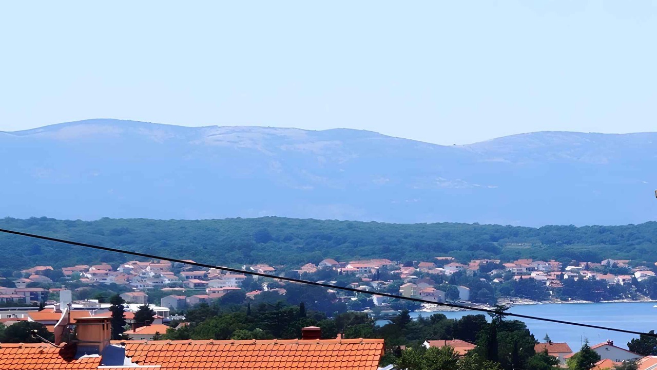 Photo of Others in Malinska