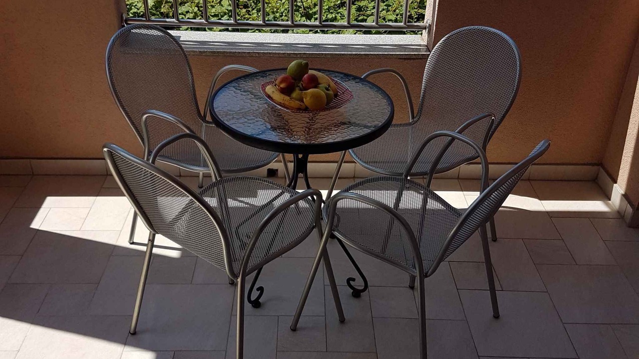 Photo of Outdoor in Malinska
