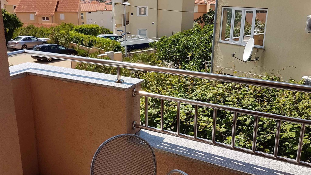 Photo of Outdoor in Malinska