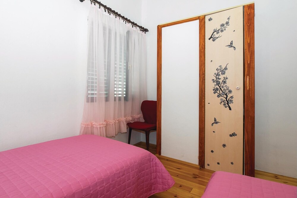 Photo of Bedroom in Bobovisca