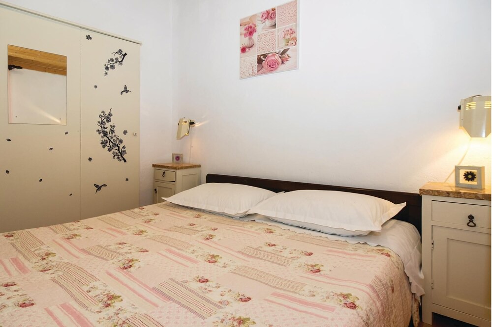 Photo of Bedroom in Bobovisca