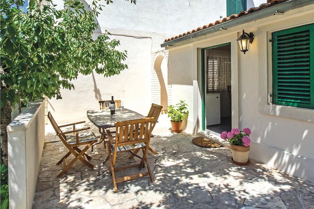 Photo of Patio Balcony in Bobovisca