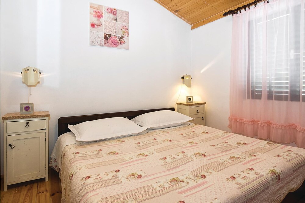 Photo of Bedroom in Bobovisca
