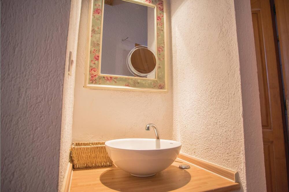 Photo of Bathroom in Donji Prolozac
