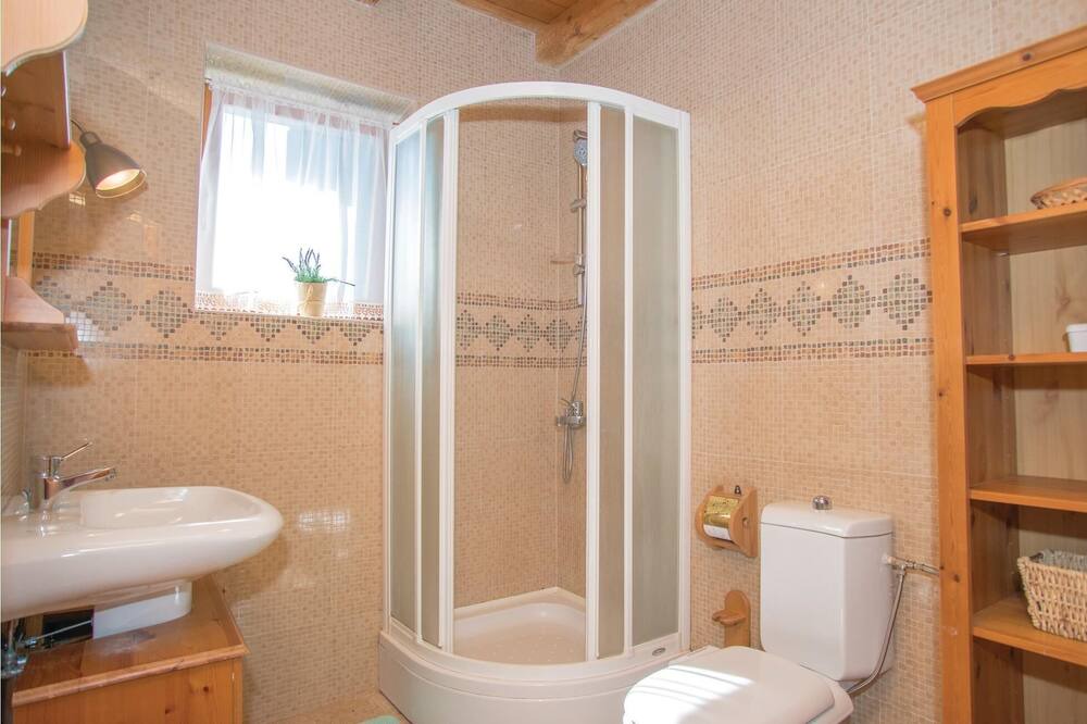 Photo of Bathroom in Donji Prolozac