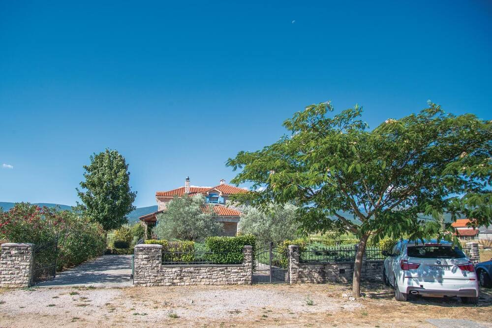 Photo of Outdoor in Donji Prolozac