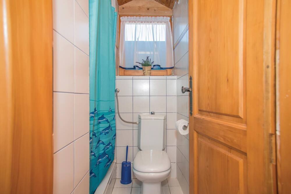 Photo of Bathroom in Donji Prolozac