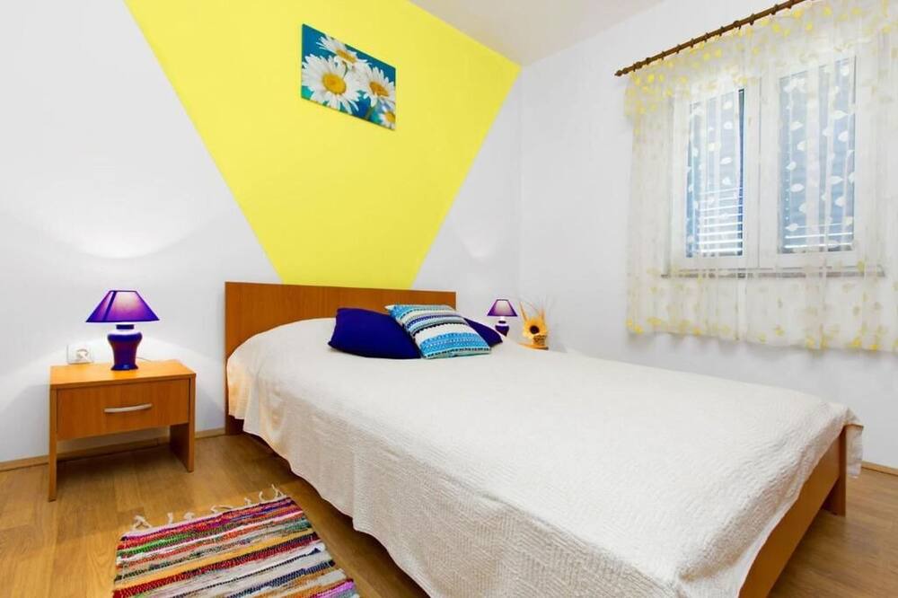 Photo of Bedroom in Pirovac