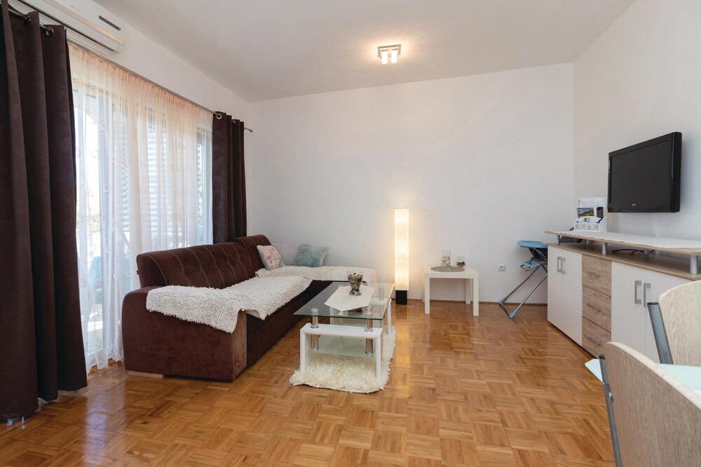 Photo of Bedroom in Crno