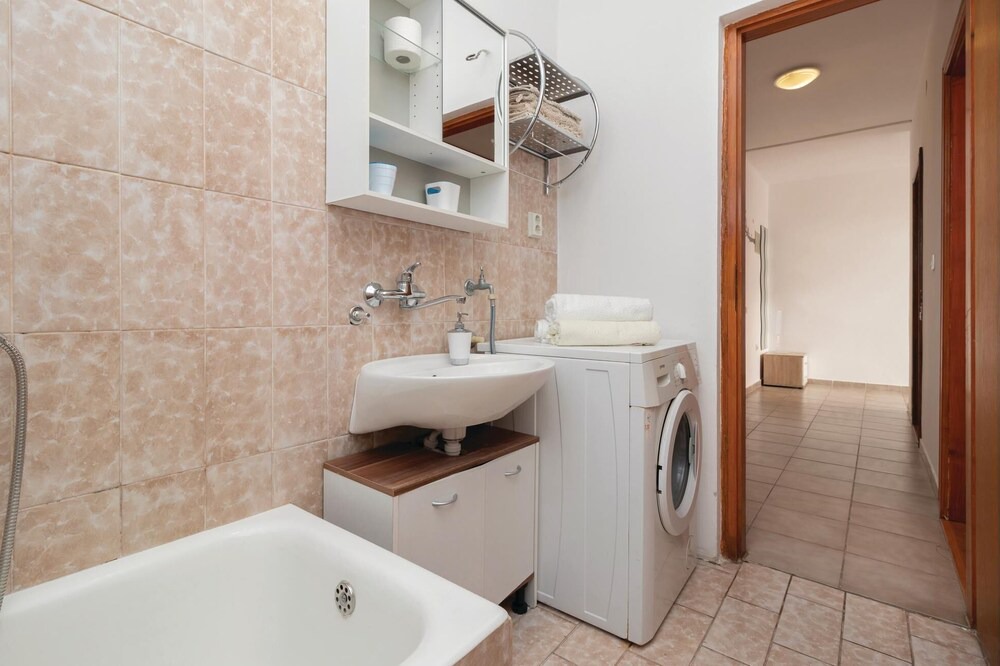 Photo of Bathroom in Crno