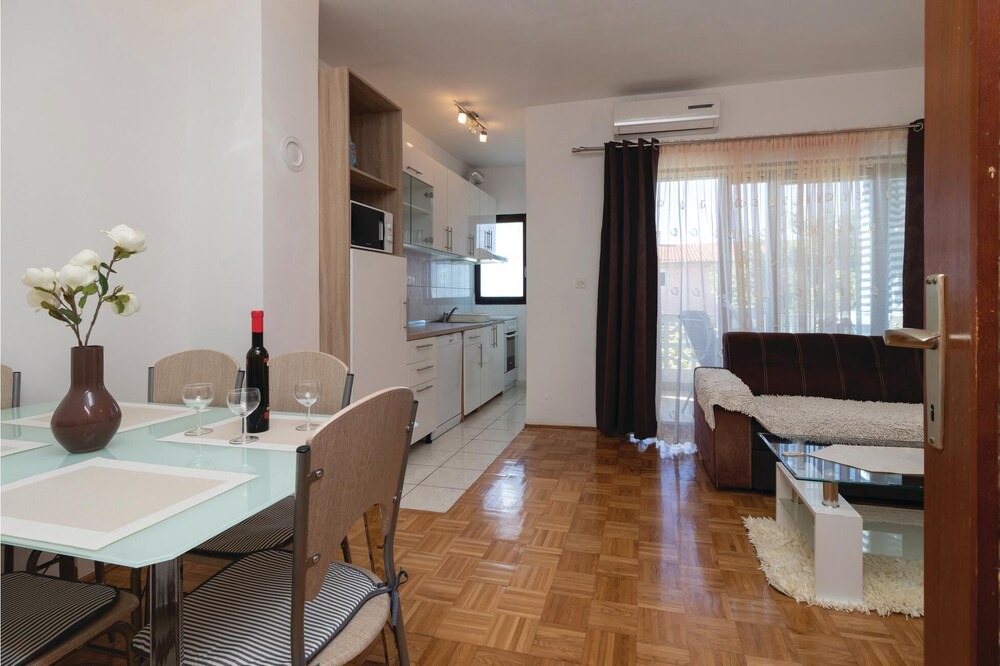 Photo of Bedroom in Crno