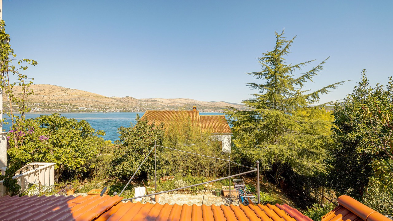 Photo of Outdoor in Okrug Donji