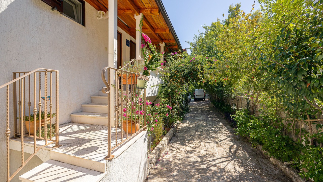 Photo of Outdoor in Okrug Donji