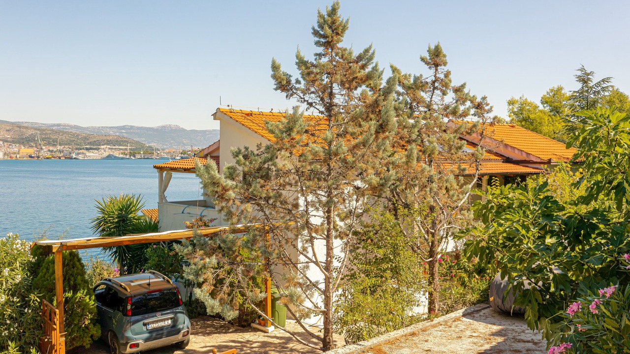 Photo of Outdoor in Okrug Donji