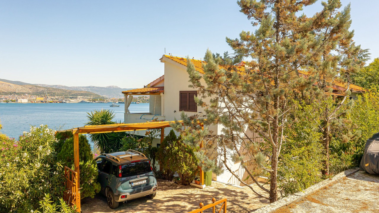 Photo of Outdoor in Okrug Donji