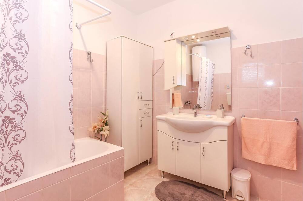 Photo of Bathroom in Vojnic Sinjski
