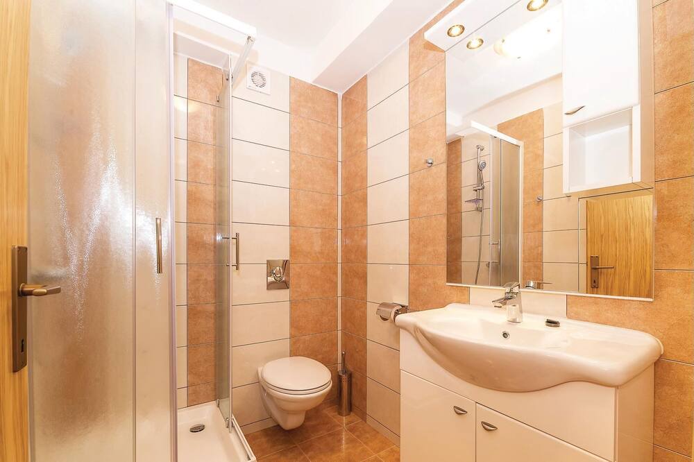 Photo of Bathroom in Banj