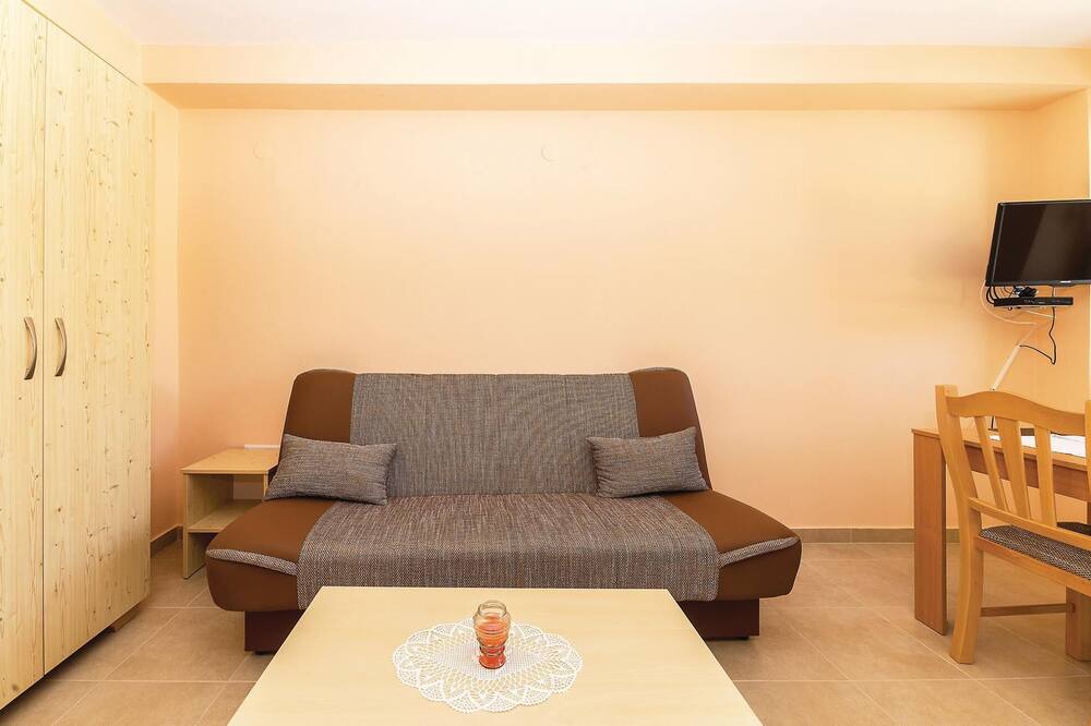 Photo of Bedroom in Banj
