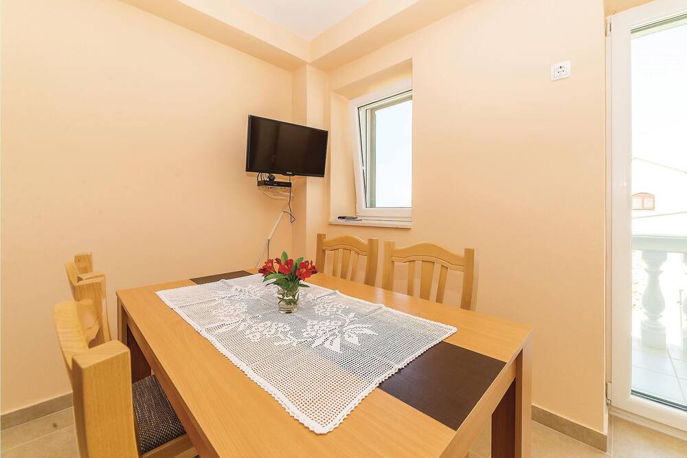 Photo of Bedroom in Banj