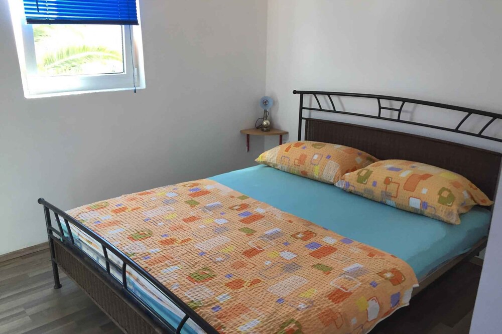 Photo of Bedroom in Vir