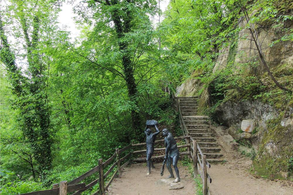 Photo of Others in Krapinske Toplice