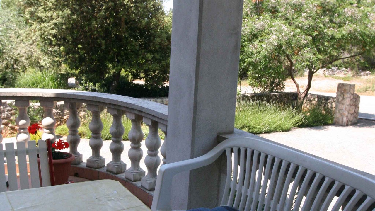 Photo of Outdoor in Muline