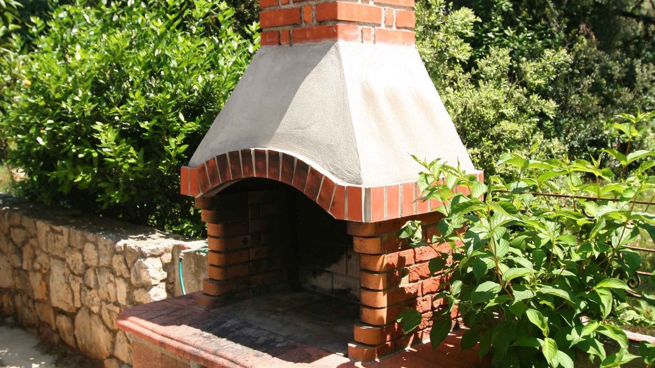 Photo of Outdoor in Muline