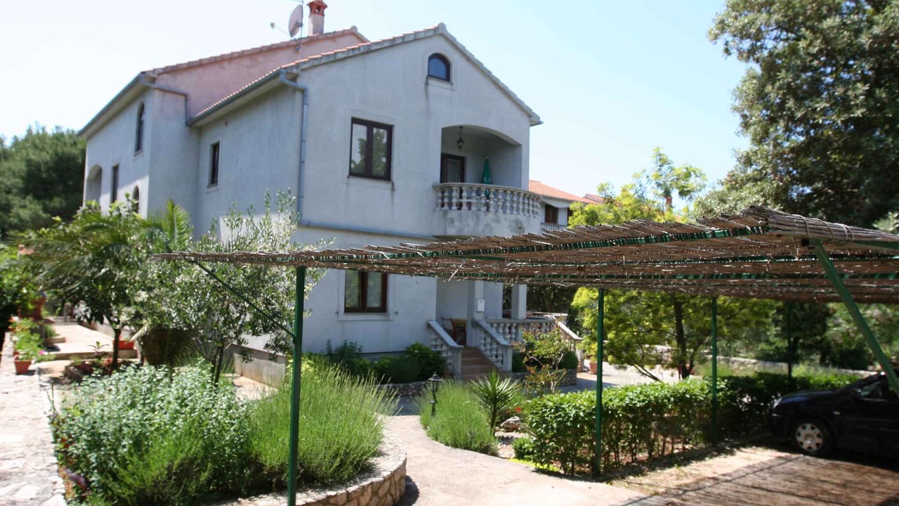 Photo of Outdoor in Muline