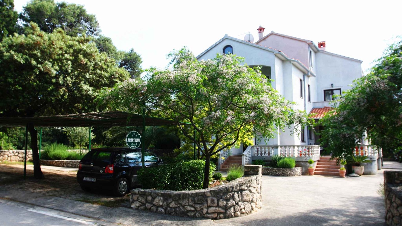 Photo of Outdoor in Muline
