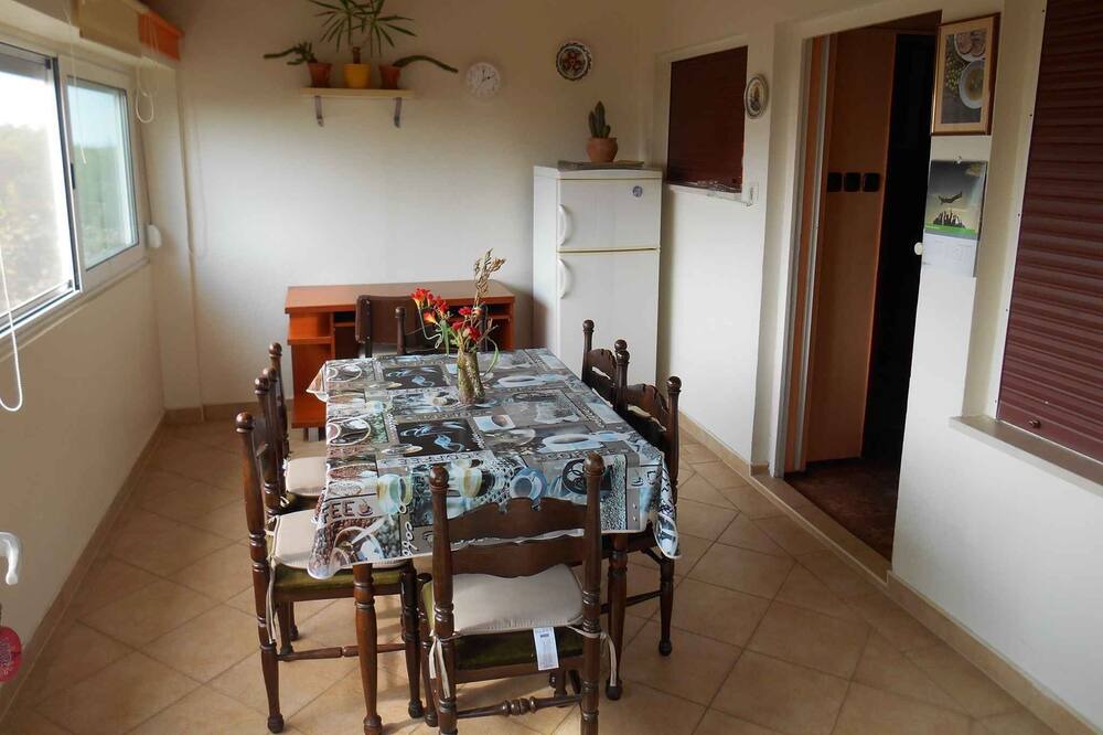 Photo of Kitchen in Kozino