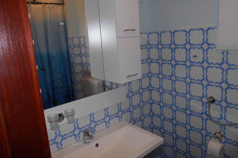 Photo of Bathroom in Kozino