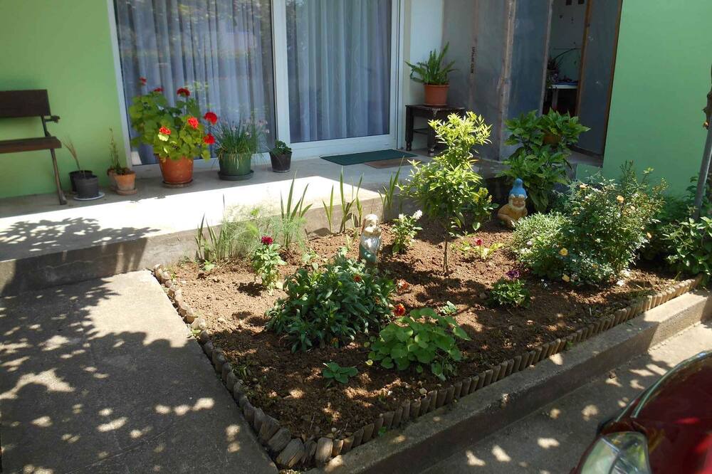Photo of Patio Balcony in Kozino