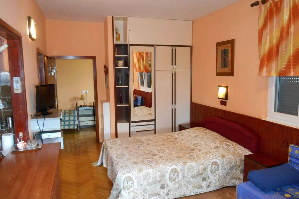 Photo of Bedroom in Kozino