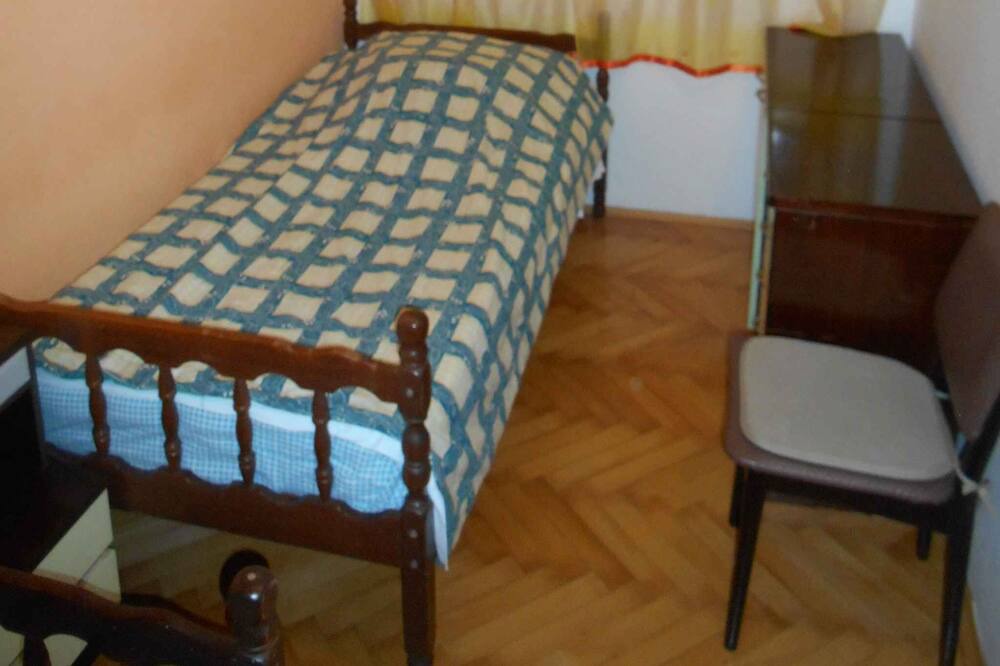 Photo of Bedroom in Kozino