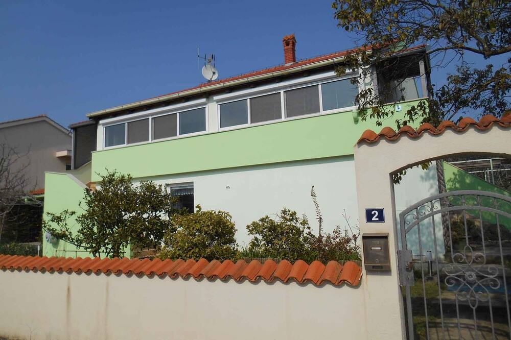 Photo of Outdoor in Kozino
