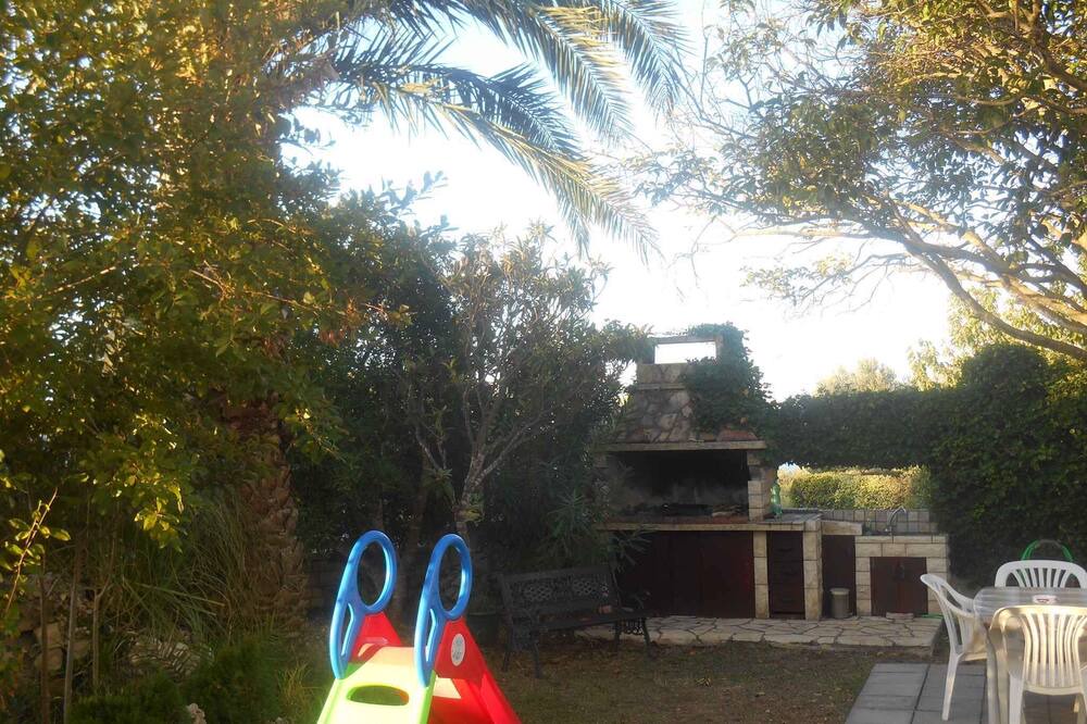 Photo of Outdoor in Kozino