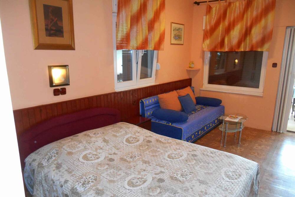 Photo of Bedroom in Kozino