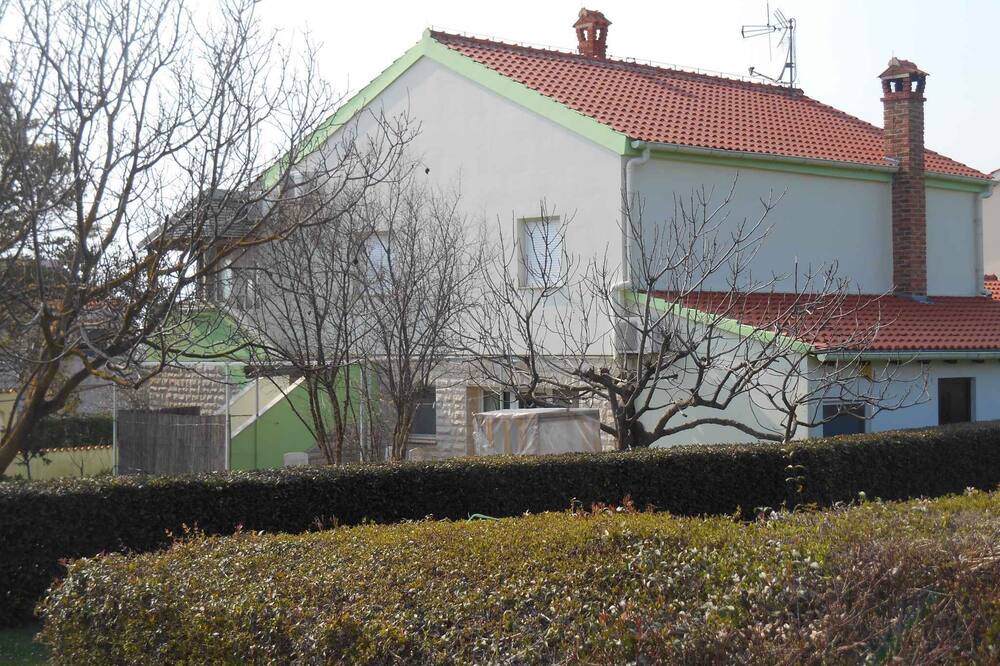 Photo of Outdoor in Kozino