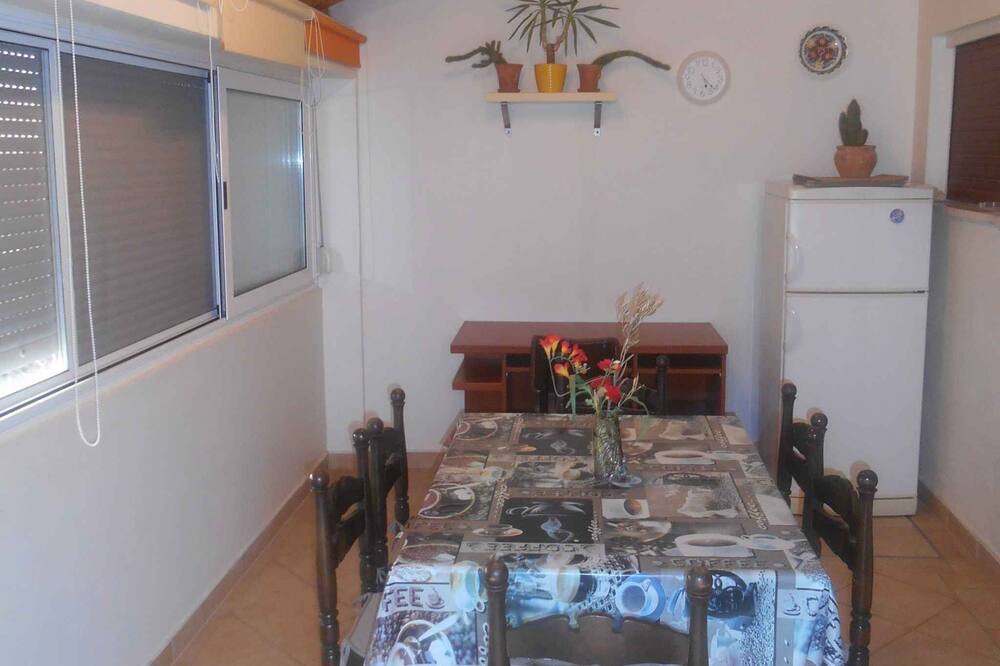 Photo of Kitchen in Kozino