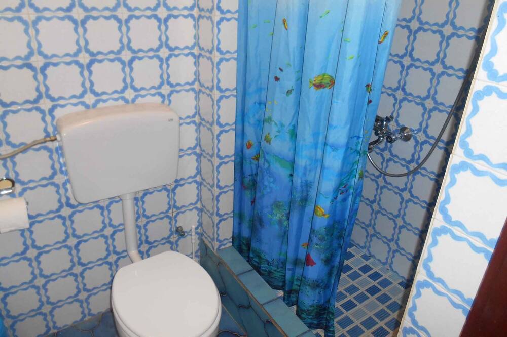 Photo of Bathroom in Kozino