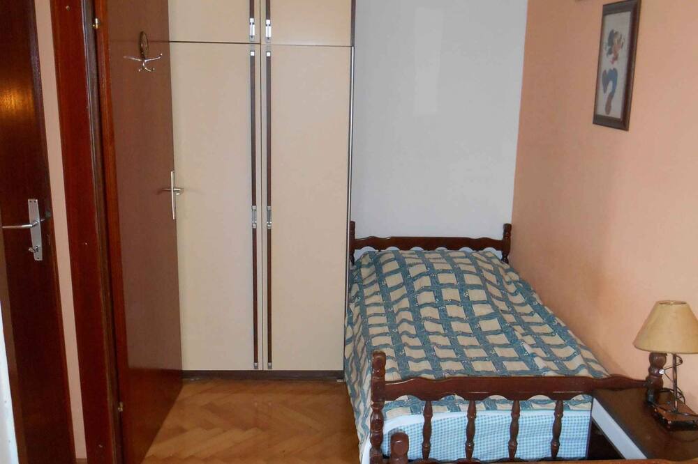 Photo of Bedroom in Kozino