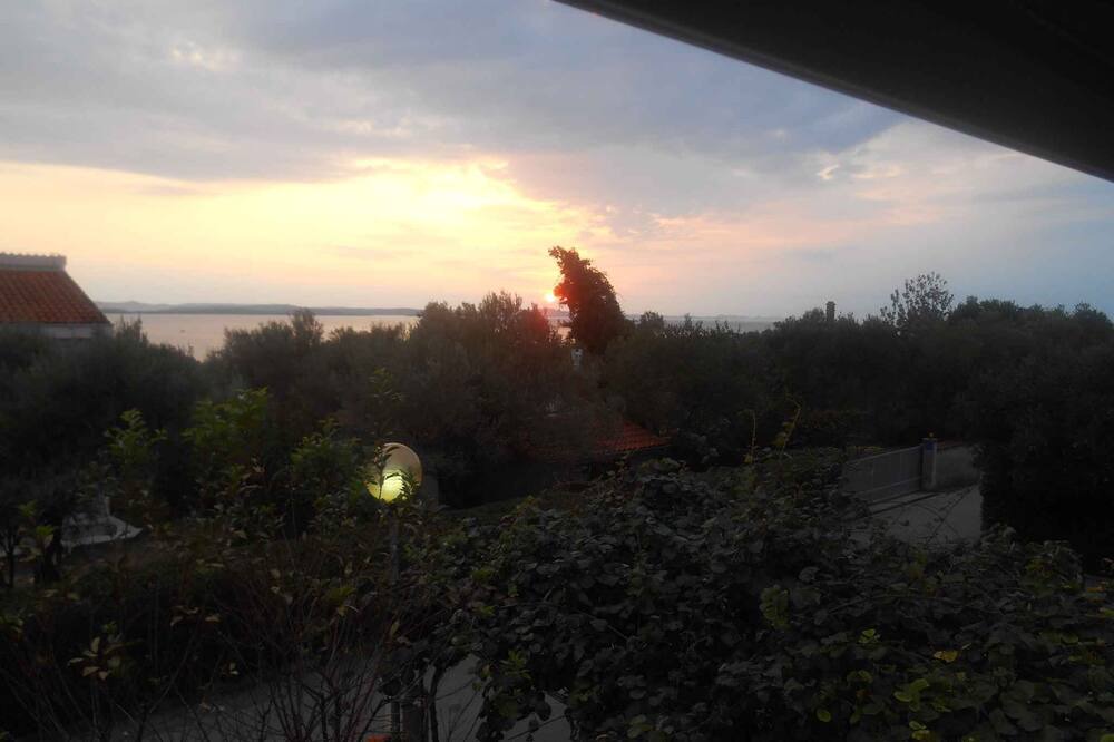 Photo of Outdoor in Kozino
