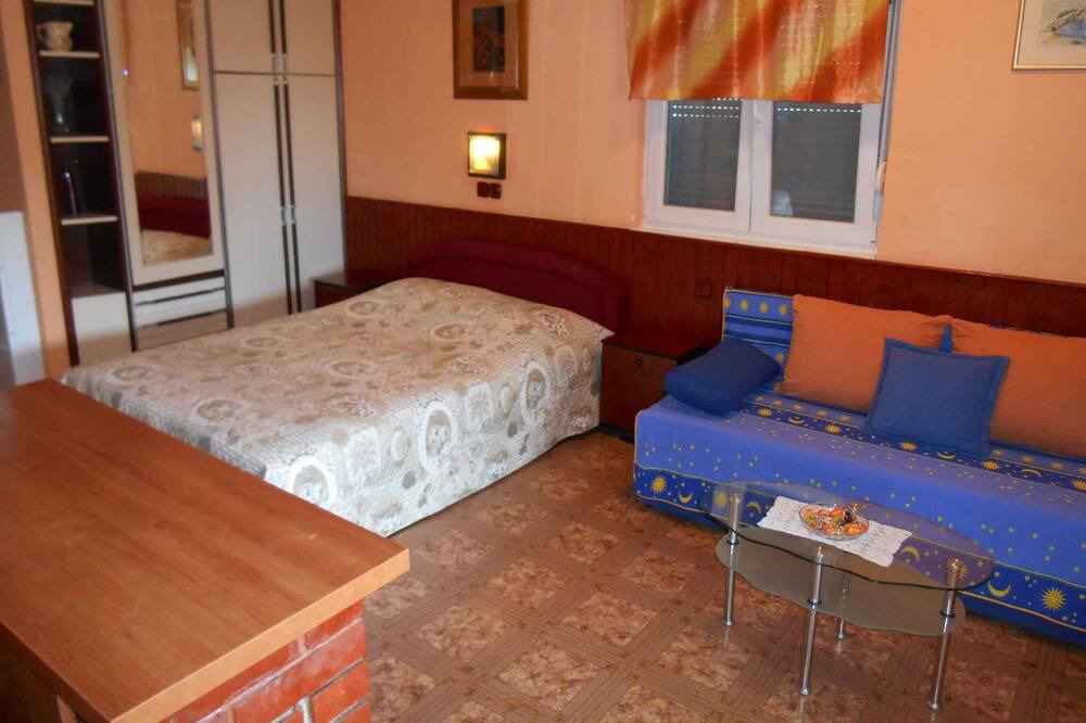 Photo of Bedroom in Kozino