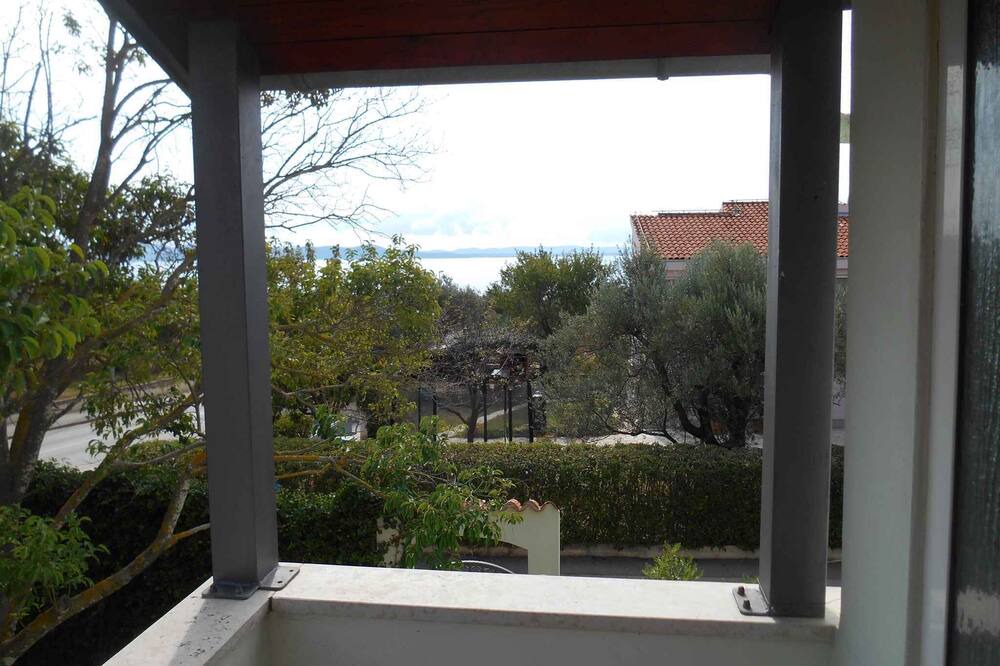Photo of Patio Balcony in Kozino
